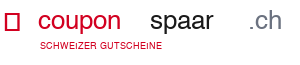 couponspaar.ch