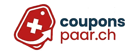 couponspaar.ch