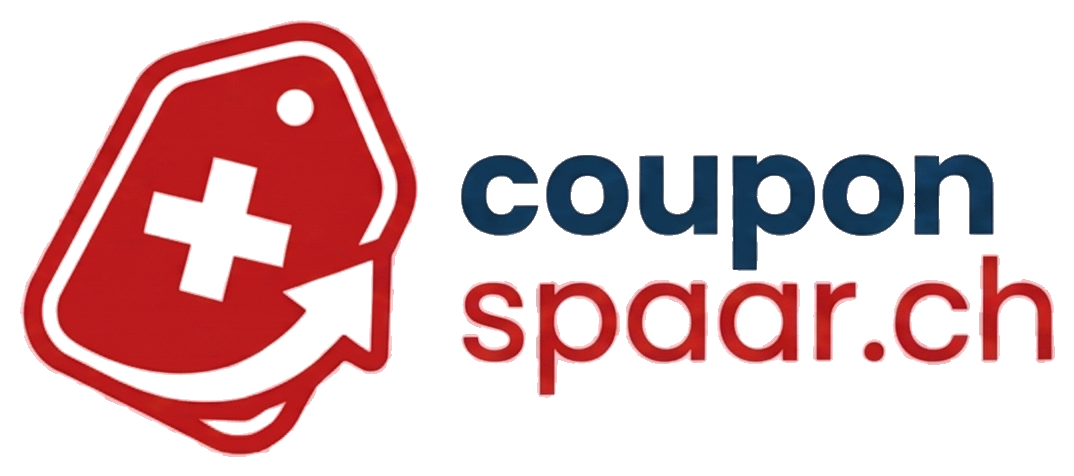 couponspaar.ch