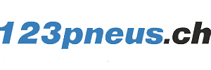 123pneus.ch Gutschein