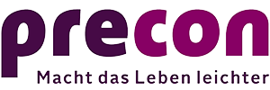Precon CH Gutschein