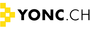 yonc.ch Gutschein