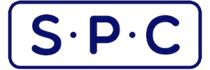 SPC Shop Gutschein