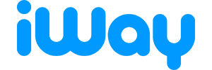 iway.ch Gutschein