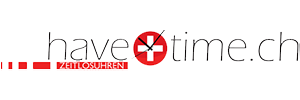 havetime.ch Gutschein