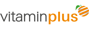 Shop Logo