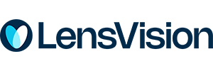 LensVision CH Gutschein