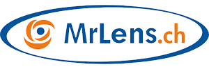 MrLens CH Gutschein