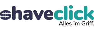 shaveclick.ch Gutschein