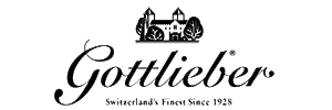 Gottlieber CH Gutschein
