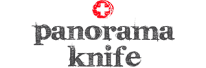 Panoramaknife CH Gutschein