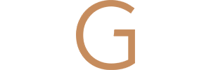 deinegravur.ch Gutschein