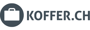 koffer.ch Gutschein