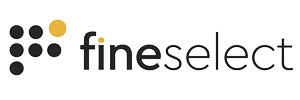 fineselect.ch Gutschein