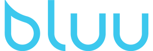 bluu.ch Gutschein