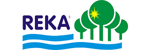 reka-reinigung.ch Gutschein
