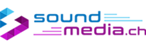 soundmedia.ch Gutschein