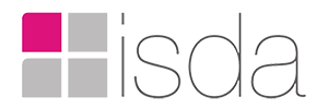 isda.ch Gutschein