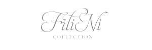 filini-collection.ch Gutschein