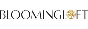 Bloomingloft.ch Gutschein