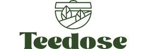 Shop Logo