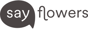 sayflowers CH Gutschein