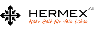 hermex.ch Gutschein