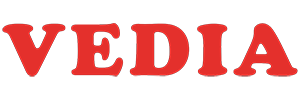 vedia.ch Gutschein