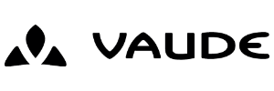Vaude CH Gutschein