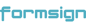 Shop Logo