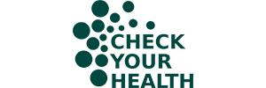 checkyourhealth.ch Gutschein