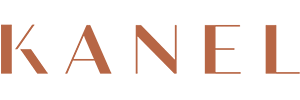 kanel.ch Gutschein