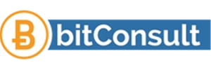 bitconsult CH Gutschein