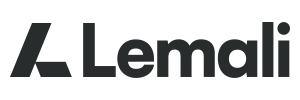 Lemali CH Gutschein