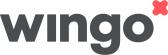 WINGO CH Gutschein Logo