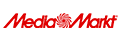 MediaMarkt CH Logo
