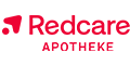 Redcare Apotheke CH Gutschein