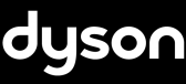 Dyson CH Gutschein Logo