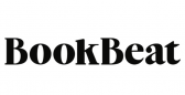 BookBeat CH Gutschein