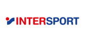 INTERSPORT CH Gutschein